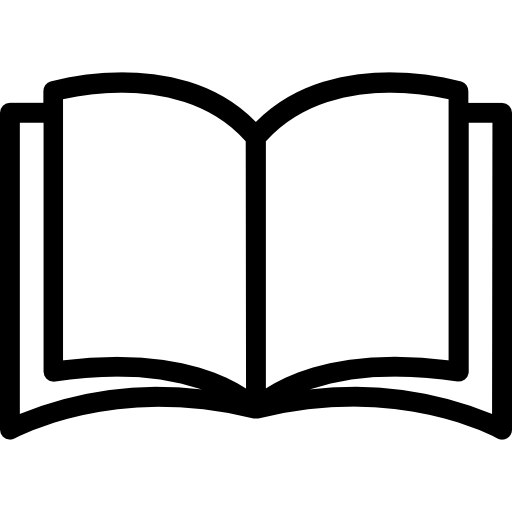 Lightbulb image