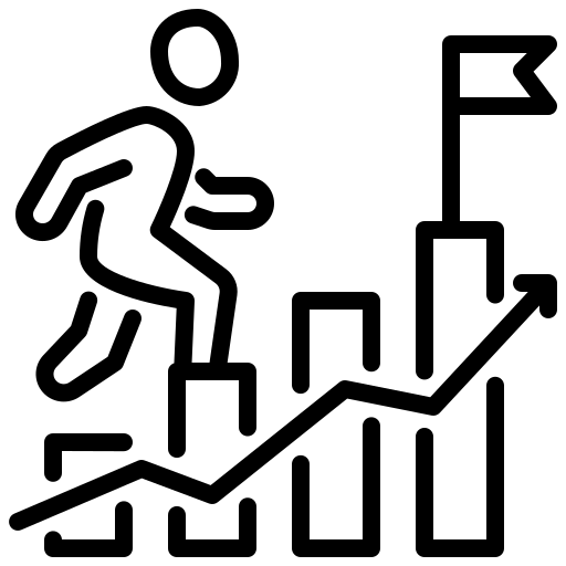 Lightbulb image